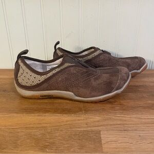 Merrell Women’s “Lorelei” Performance Footwear (5)